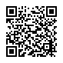QR code for Chaw Su Yin listing
