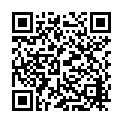 QR code for Chaw Su Zin listing
