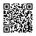 QR code for Chaw Thuzar listing