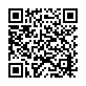 QR code for Chay Hlan Thit listing