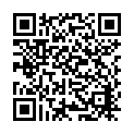 QR code for Checkpoint listing