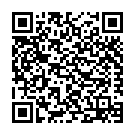 QR code for Cheen Cheen Myanmar Co.,Ltd. listing