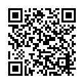 QR code for Cheetah listing