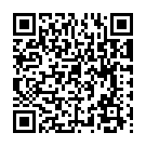 QR code for Chein Hong Ko Buddhist Temple listing