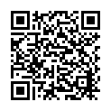 QR code for Chein Lann listing