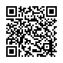 QR code for Chein Thee listing