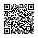 QR code for Chelmo Co.,Ltd. listing