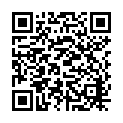 QR code for Cheni-9 listing