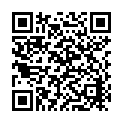 QR code for Cheq listing