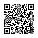 QR code for Cherry Aung listing