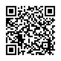 QR code for Cherry Aung listing