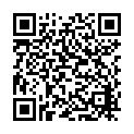 QR code for Cherry Aung listing