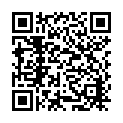 QR code for Cherry [Daw] listing