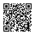 QR code for Cherry Flower Paradise listing