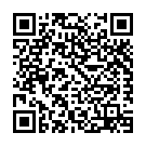 QR code for Cherry Foundation [Federalism] listing