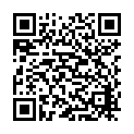 QR code for Cherry Hein listing