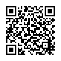 QR code for Cherry Hlaing listing