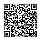 QR code for Cherry Housing [Naing Group Construction] listing