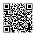 QR code for Cherry Khaing listing