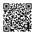 QR code for Cherry Khaing listing