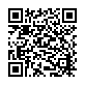 QR code for Cherry Koe listing