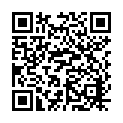 QR code for Cherry listing