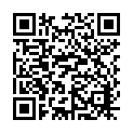 QR code for Cherry listing