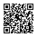 QR code for Cherry listing
