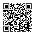 QR code for Cherry listing