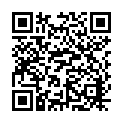 QR code for Cherry listing