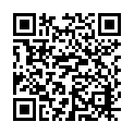 QR code for Cherry listing