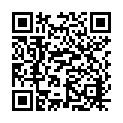 QR code for Cherry listing