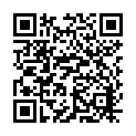 QR code for Cherry listing