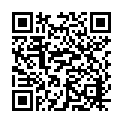 QR code for Cherry listing
