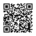 QR code for Cherry listing