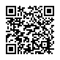 QR code for Cherry listing