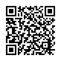 QR code for Cherry listing