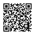 QR code for Cherry listing