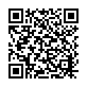 QR code for Cherry listing