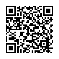 QR code for Cherry listing