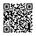 QR code for Cherry listing