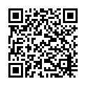QR code for Cherry [Ma] listing