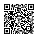 QR code for Cherry Maw listing
