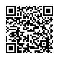 QR code for Cherry May listing