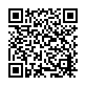 QR code for Cherry May listing