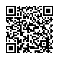 QR code for Cherry May listing