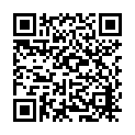 QR code for Cherry Mon listing