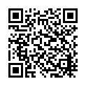 QR code for Cherry Myaing listing
