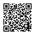 QR code for Cherry Myaing listing