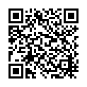QR code for Cherry Myaing listing